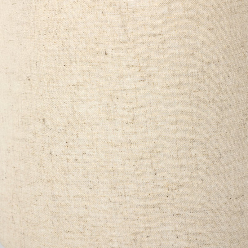 Santano Table Lamp - Fawn Oak