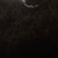 Denver Table Lamp - Brown Italian Marble
