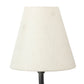 Rosaria Sconce