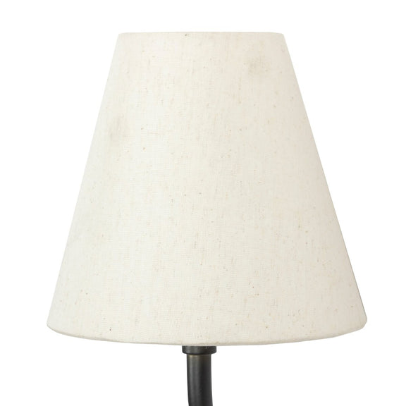 Rosaria Sconce