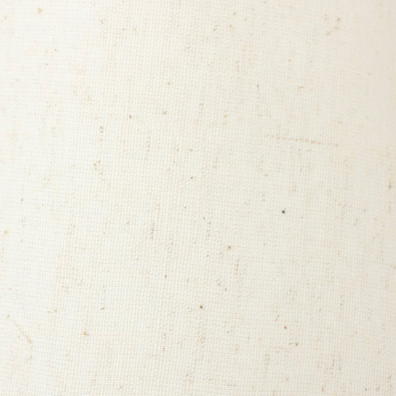 Rosaria Sconce