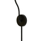 Rosaria Sconce