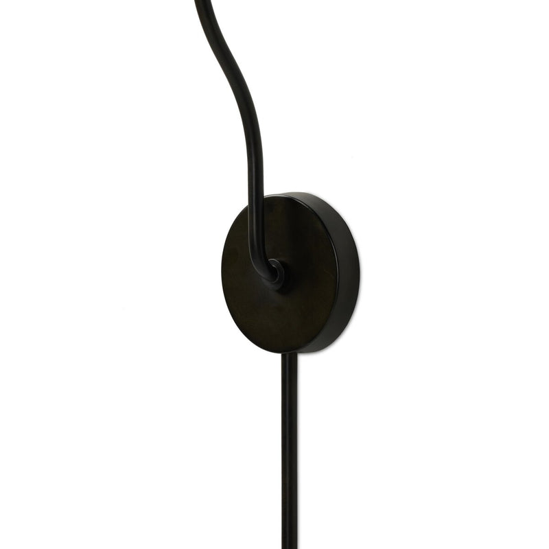 Rosaria Sconce