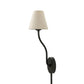 Rosaria Sconce