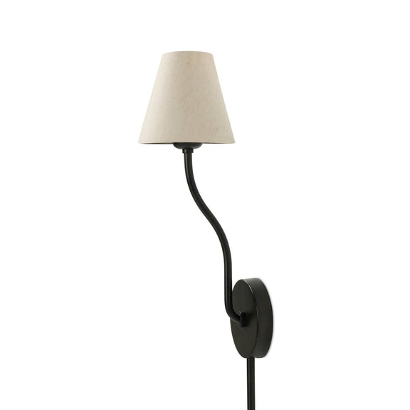 Rosaria Sconce