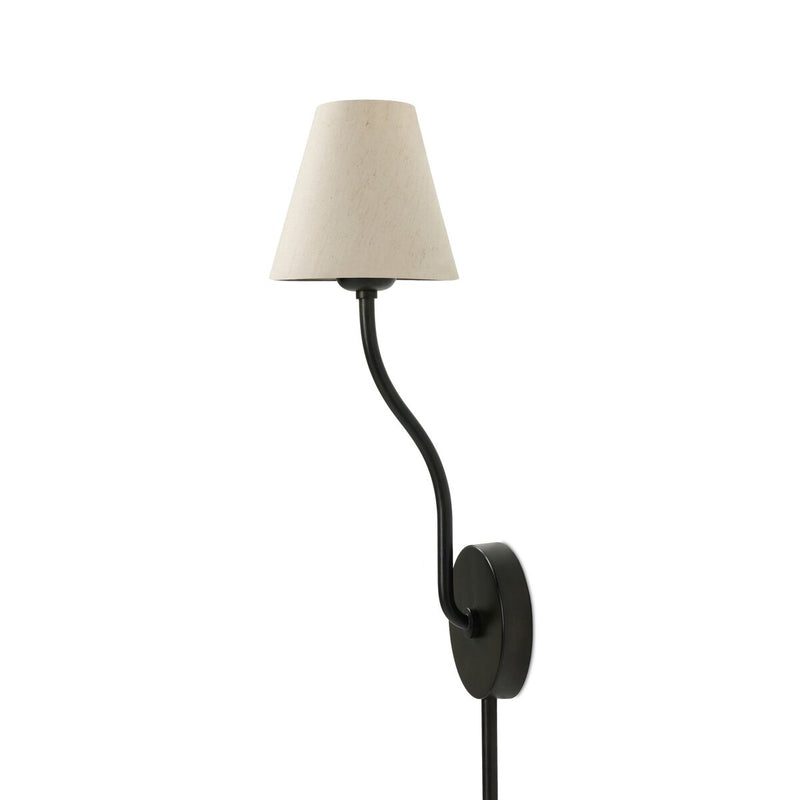 Rosaria Sconce