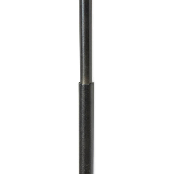 Rosaria Sconce
