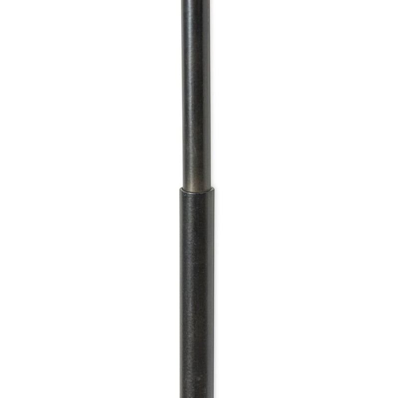 Rosaria Sconce