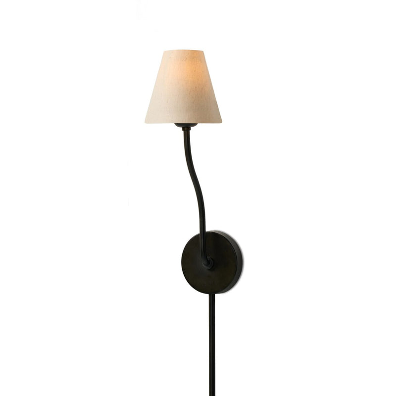 Rosaria Sconce