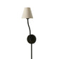 Rosaria Sconce