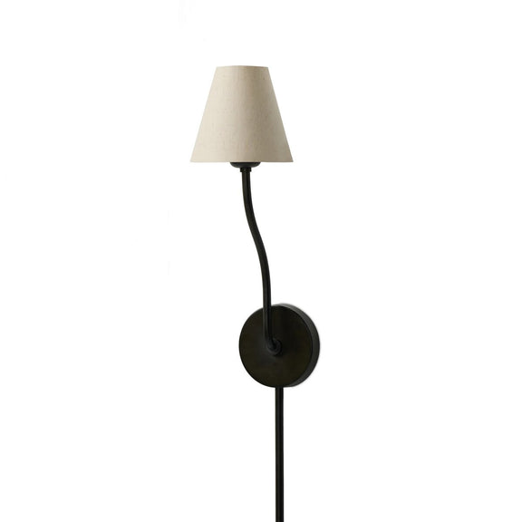 Rosaria Sconce