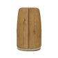 Hemphill Dining Chair - Laughlin Natural