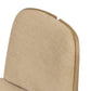Hemphill Dining Chair - Laughlin Natural
