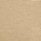 Hemphill Dining Chair - Laughlin Natural