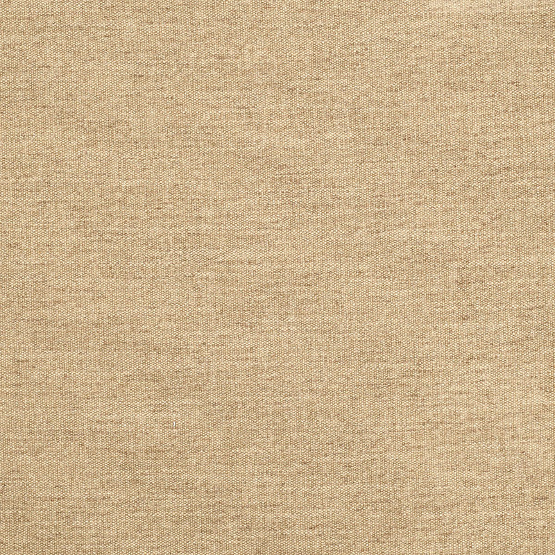 Hemphill Dining Chair - Laughlin Natural