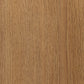 Hemphill Dining Chair - Laughlin Natural