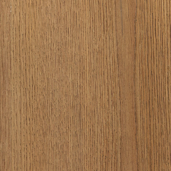 Hemphill Dining Chair - Laughlin Natural