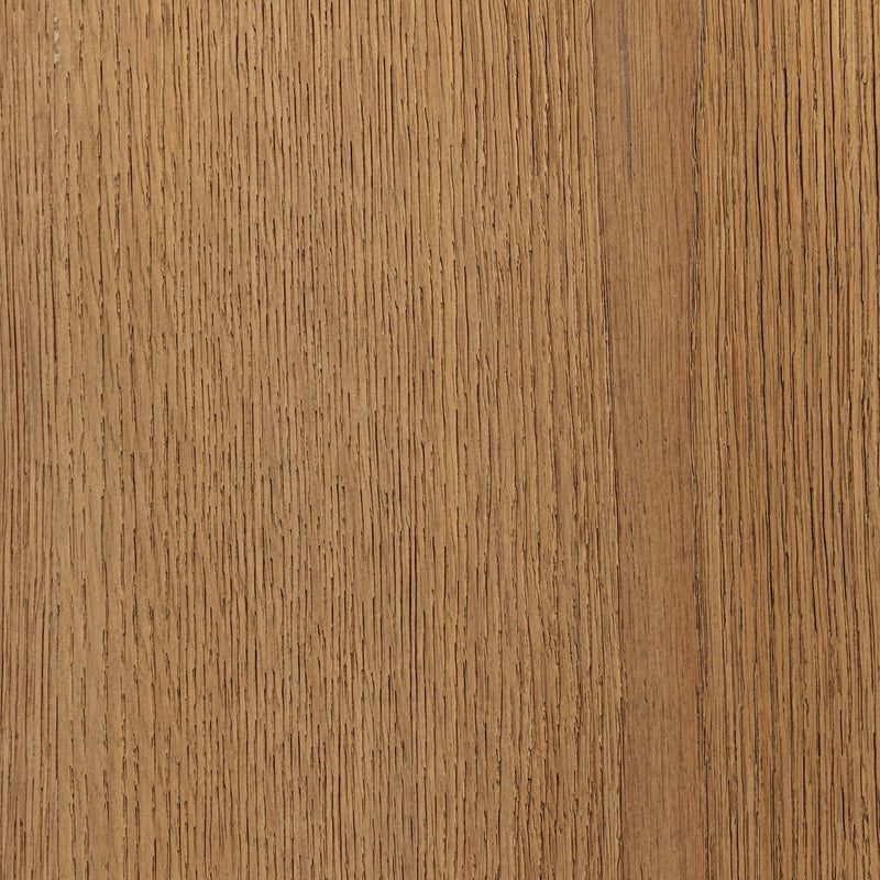 Hemphill Dining Chair - Laughlin Natural