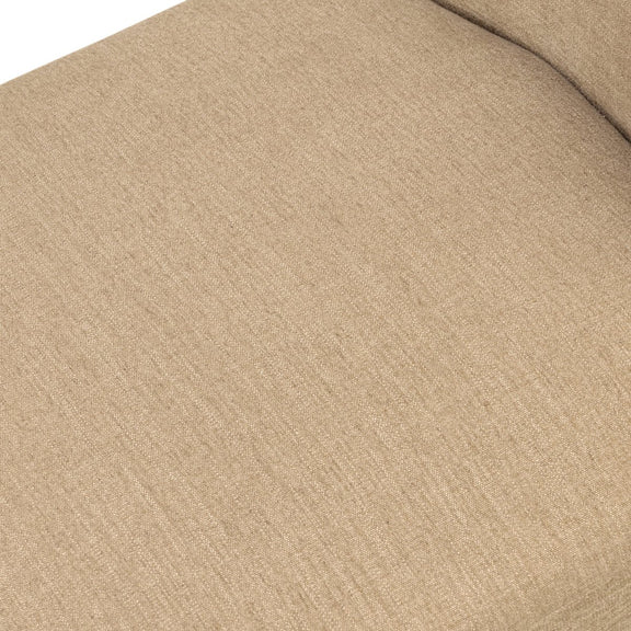 Hemphill Dining Chair - Laughlin Natural