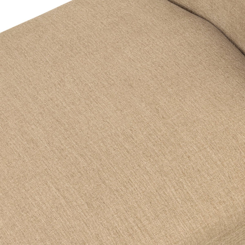 Hemphill Dining Chair - Laughlin Natural
