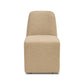 Hemphill Dining Chair - Laughlin Natural