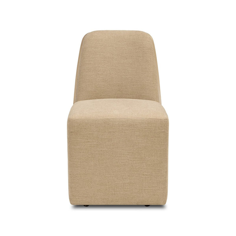 Hemphill Dining Chair - Laughlin Natural