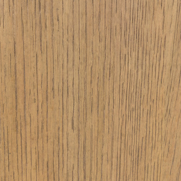 Lismore Dining Chair - Irving Flax