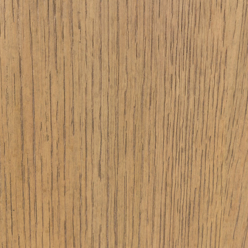 Lismore Dining Chair - Irving Flax