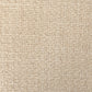 Lismore Dining Chair - Irving Flax