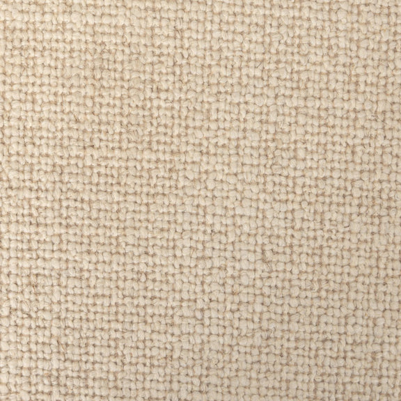 Lismore Dining Chair - Irving Flax