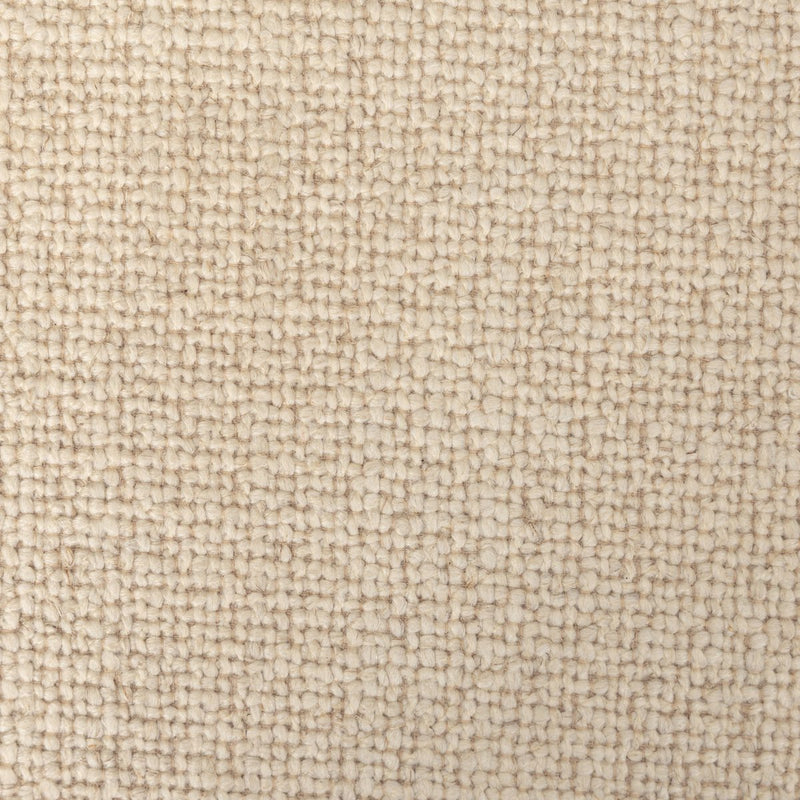 Lismore Dining Chair - Irving Flax