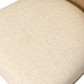 Lismore Dining Chair - Irving Flax