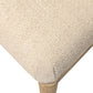 Lismore Dining Chair - Irving Flax