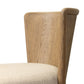 Lismore Dining Chair - Irving Flax
