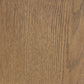 Lismore Dining Chair - Irving Flax