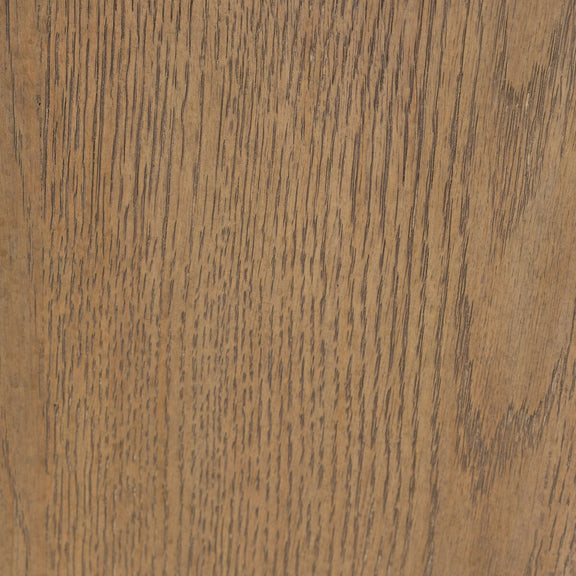 Lismore Dining Chair - Irving Flax