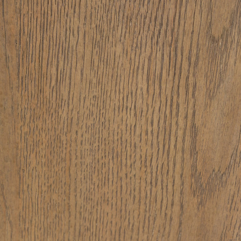 Lismore Dining Chair - Irving Flax