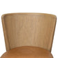 Lismore Dining Chair - Sonoma Chestnut