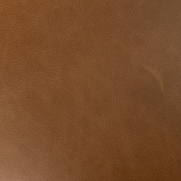 Lismore Dining Chair - Sonoma Chestnut