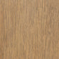 Lismore Dining Chair - Sonoma Chestnut