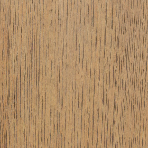 Lismore Dining Chair - Sonoma Chestnut
