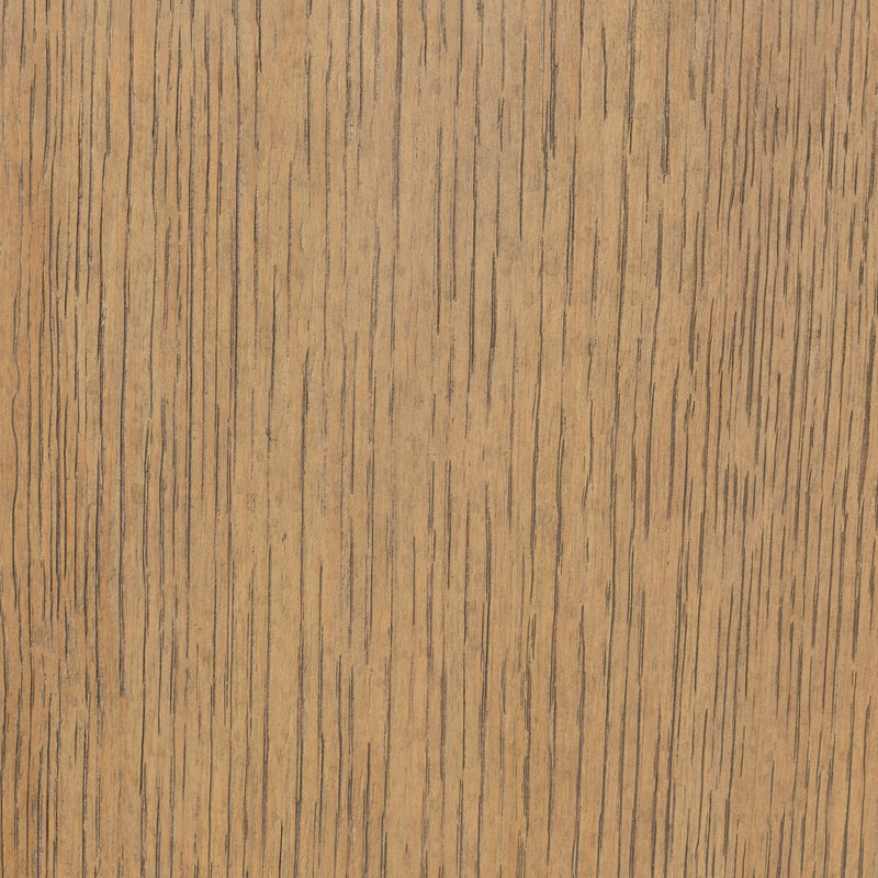 Lismore Dining Chair - Sonoma Chestnut