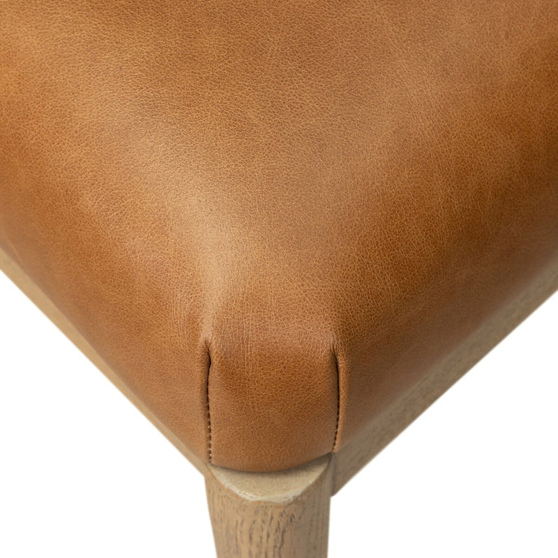 Lismore Dining Chair - Sonoma Chestnut