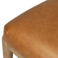 Lismore Dining Chair - Sonoma Chestnut