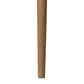 Lismore Dining Chair - Sonoma Chestnut