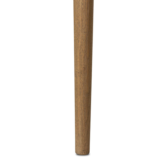 Lismore Dining Chair - Sonoma Chestnut