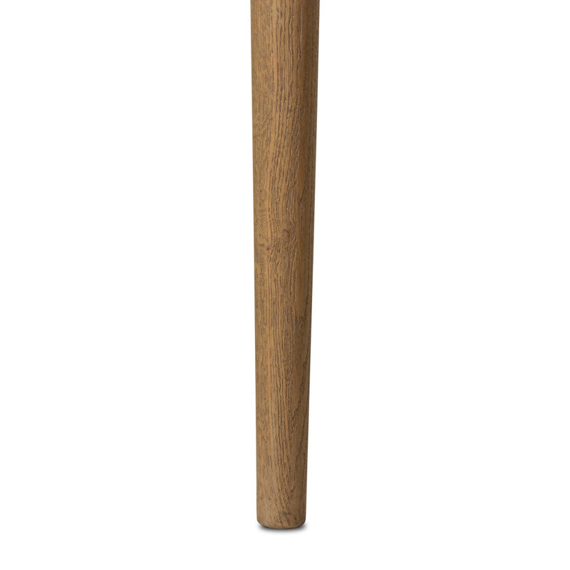 Lismore Dining Chair - Sonoma Chestnut