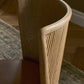 Lismore Dining Chair - Sonoma Chestnut