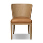 Lismore Dining Chair - Sonoma Chestnut