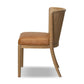 Lismore Dining Chair - Sonoma Chestnut